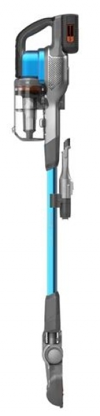Black+Decker BHFEV362D Şarjlı Süpürge
