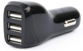 Philips DLP3530NB resim