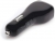 Philips DLP3530NB Şarj Aleti