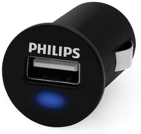 Philips DLP2551B Şarj Aleti