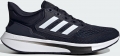 Adidas EQ21 (H00517) Erkek Spor Ayakkabı
