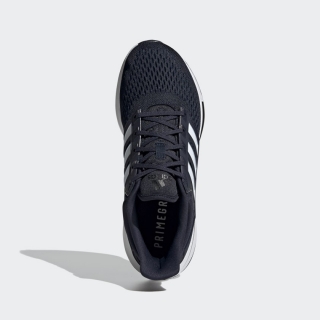 Adidas EQ21 Erkek Spor Ayakkabı