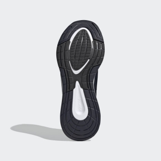 Adidas EQ21 Erkek Spor Ayakkabı