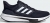 Adidas EQ21 Erkek Spor Ayakkabı