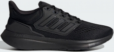 Adidas EQ21 resim