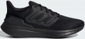 Adidas EQ21 (H00521) Erkek Spor Ayakkabı
