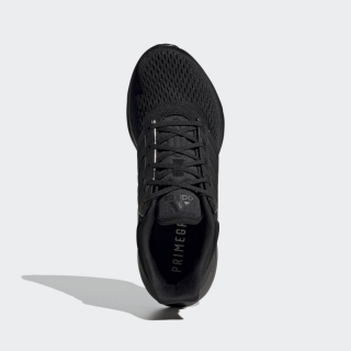 Adidas EQ21 Erkek Spor Ayakkabı