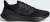 Adidas EQ21 Erkek Spor Ayakkabı