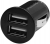 Philips DLP2554 Şarj Aleti