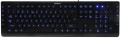 A4Tech KD-600L resim