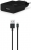 ttec SmartCharger+Lightning Şarj Aleti