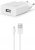 ttec SmartCharger+Lightning Şarj Aleti