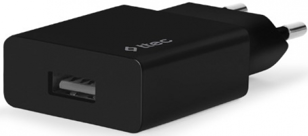 ttec SmartCharger Şarj Aleti