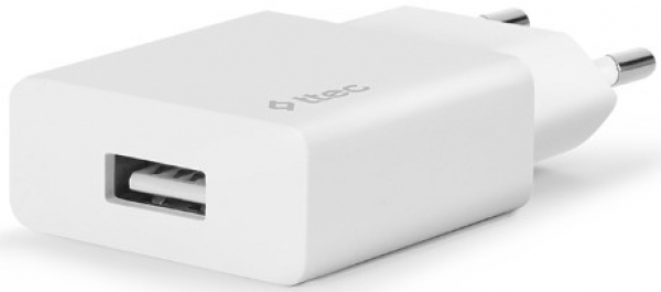ttec SmartCharger Şarj Aleti