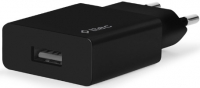 ttec SmartCharger resim