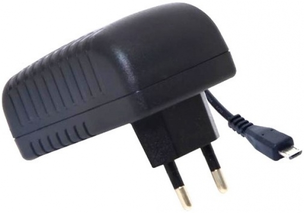 Powermaster PM-32401 Şarj Aleti
