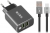 S-link Swapp SW-EHT36M Şarj Aleti
