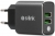 S-link Swapp SW-EHT36M Şarj Aleti