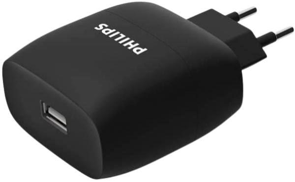 Philips DLP2501/78 Şarj Aleti