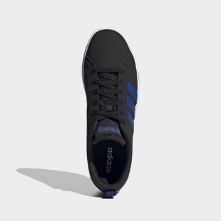 Adidas VS Pace Erkek Spor Ayakkabı