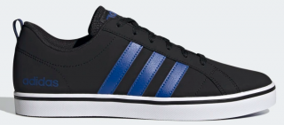 Adidas VS Pace Erkek Spor Ayakkabı