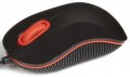 Targus Compact Blue Trace resim