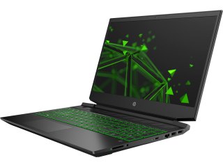 HP Pavilion Gaming 15-ec2009nt (465G8EA) Laptop