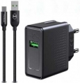 Mcdodo CH-5800 resim