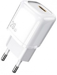 Mcdodo CH-8290 resim