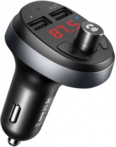 Mcdodo CC-6880 Şarj Aleti