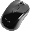 Targus Wireless Optical Mouse resim