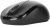 Targus Wireless Optical Mouse Mouse