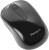 Targus Wireless Optical Mouse Mouse