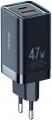Mcdodo GaN CH-8581 resim