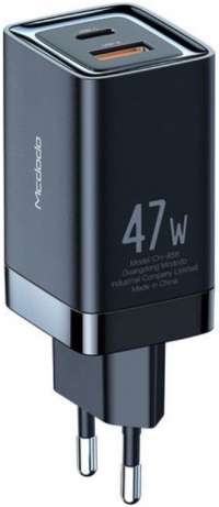 Mcdodo GaN CH-8581 resim