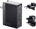Mcdodo CH-8101 resim