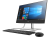 HP ProOne 440 G6 (2T7Z1ES3i01)
