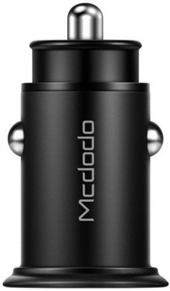 Mcdodo Fly Serisi CC-6560 Şarj Aleti
