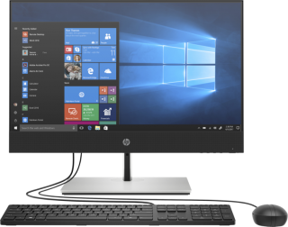 HP ProOne 440 G6 (2T7Z1ES3i05)