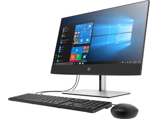 HP ProOne 440 G6 (2T7Z1ES3i05)