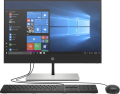 HP ProOne 440 G6 (2T7Z1ES3i06) resim