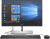 HP ProOne 440 G6 (2T7Z1ES3i08)