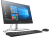 HP ProOne 440 G6 (2T7Z1ES3i09)