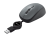 Trust Yvi Mouse
