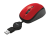 Trust Yvi Mouse