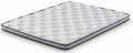 Armis Carina 120x200 cm resim