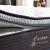 Armis Carina 150x200 cm Yatak Pedi
