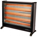 Arnell AR837 2700W resim