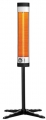 Arnell AR840 2000W resim