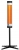 Arnell AR840 2000W Infrared Isıtıcı